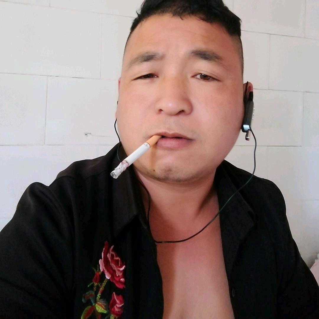 永远放不下我♥♥i