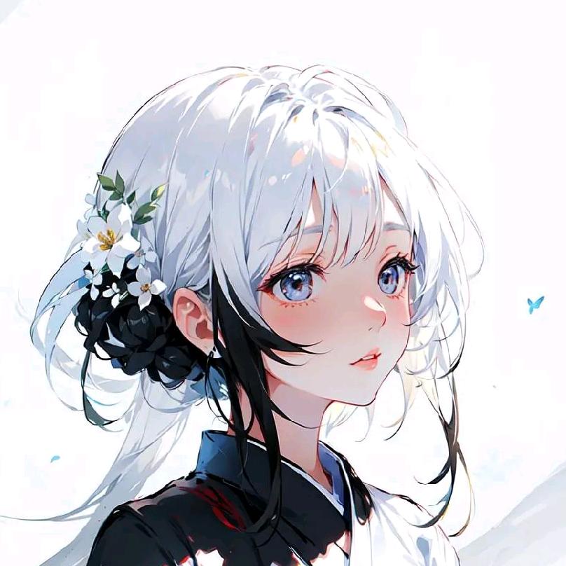 综艺回忆录