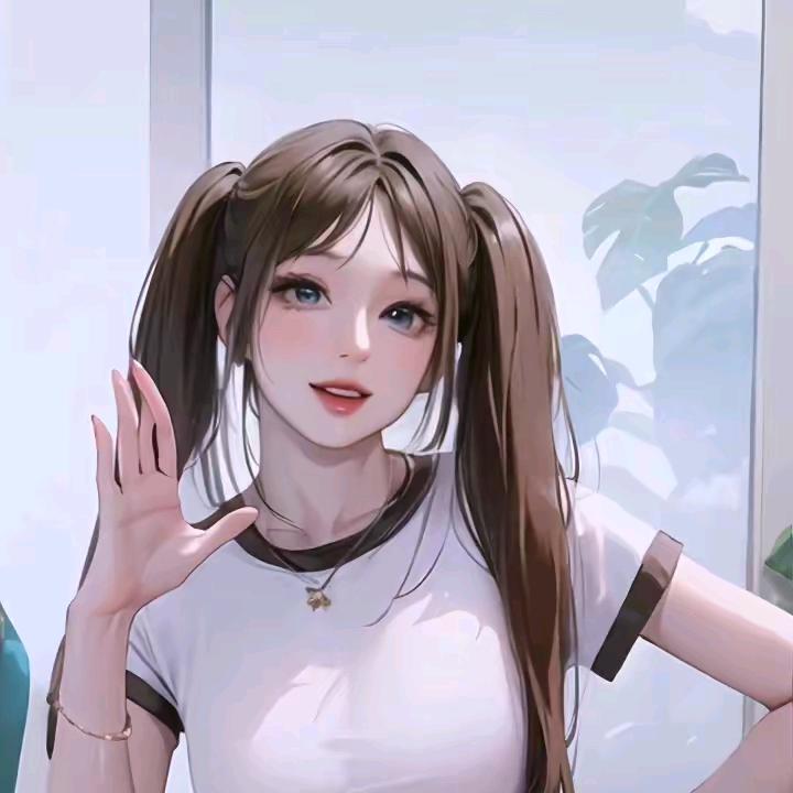 TTK-朵朵