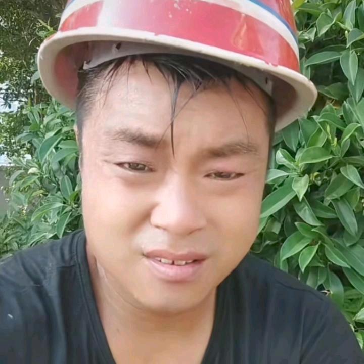 装修工人