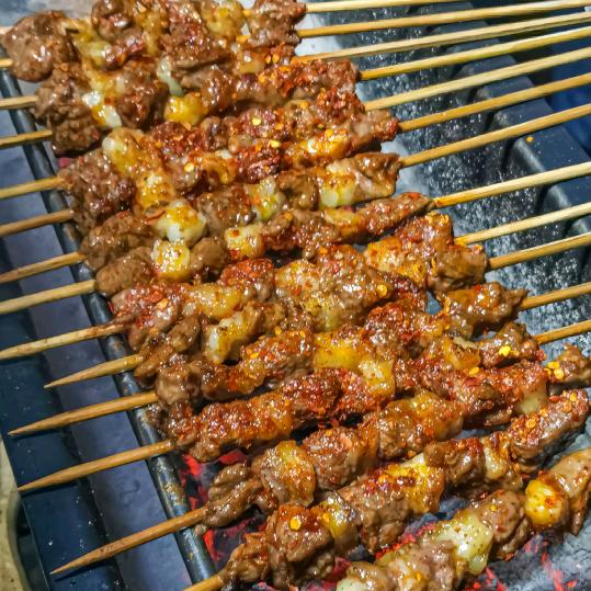 武冈博物馆撸牛氓