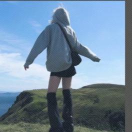 AA