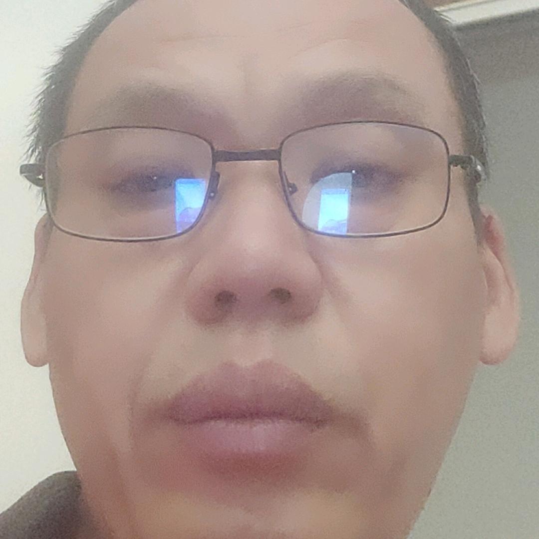 蒲