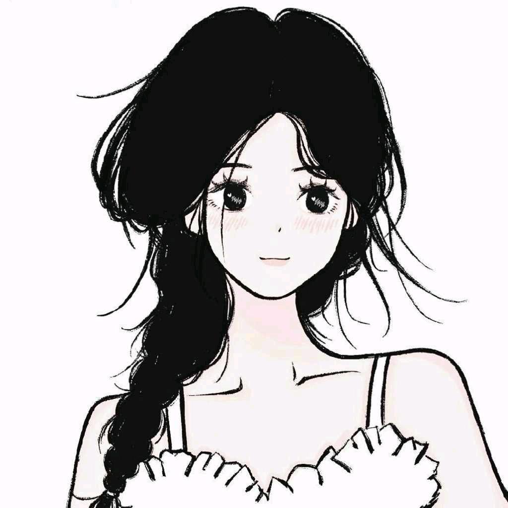 菲