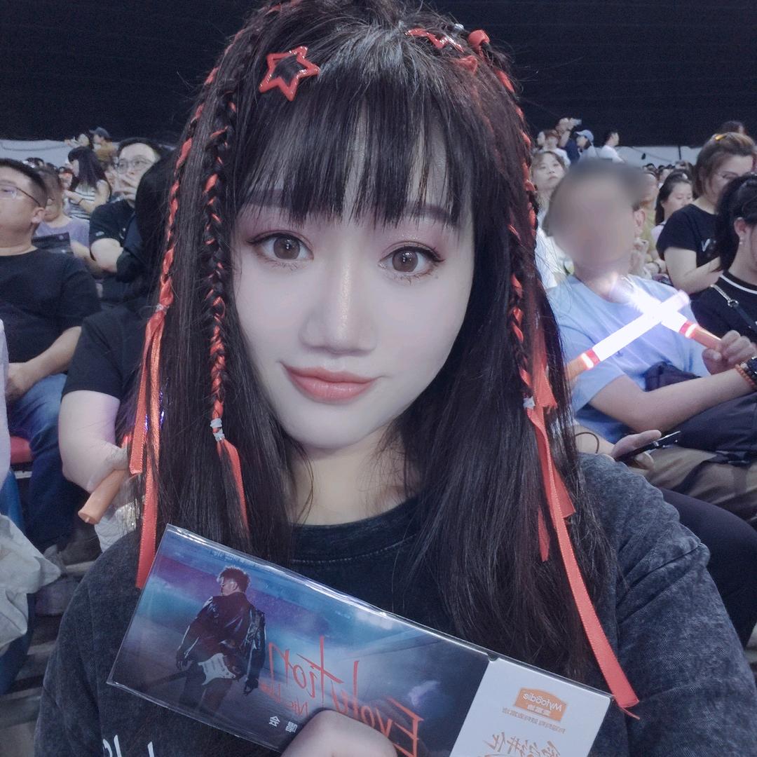 是睿睿妈呀👩🏻