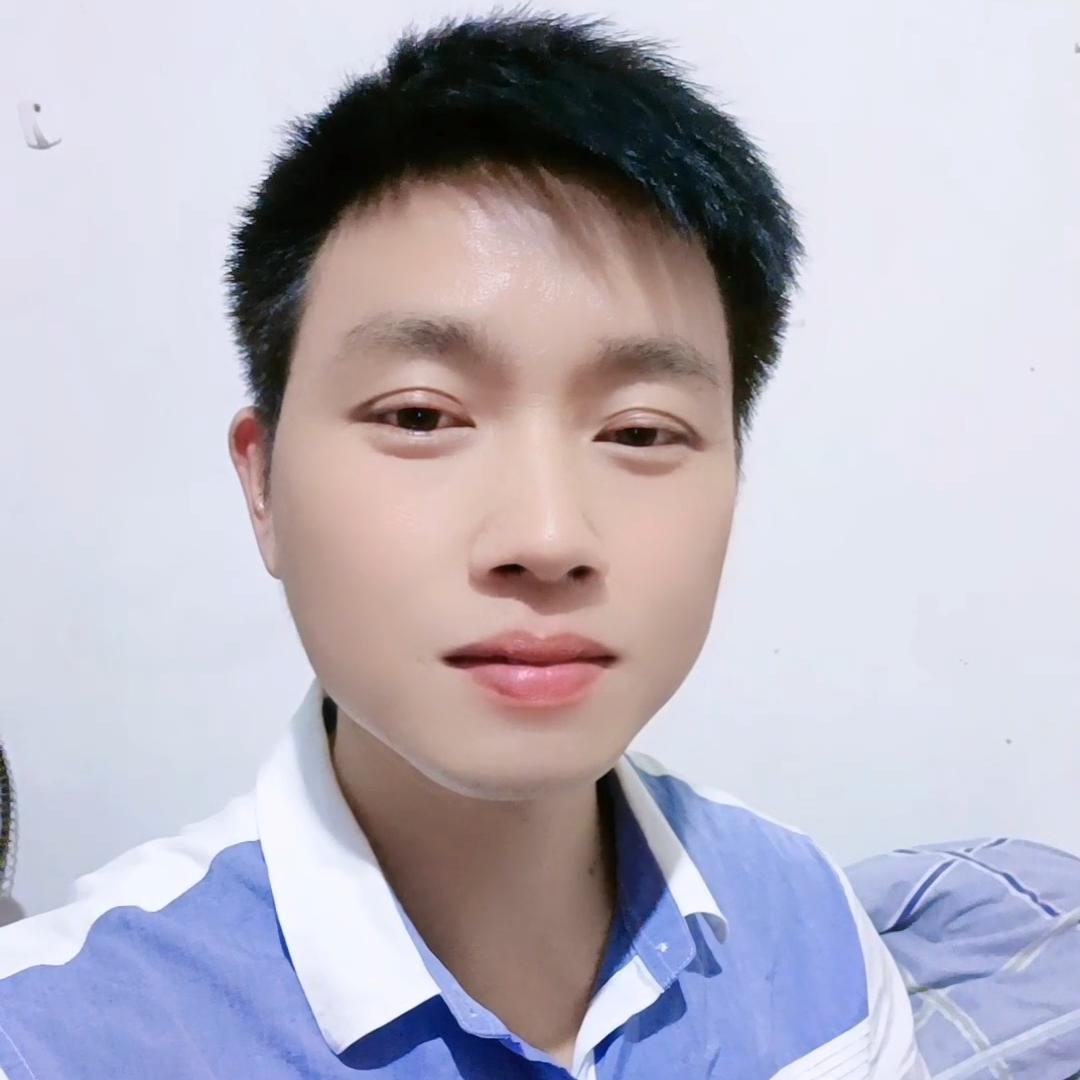 赣州邱哥