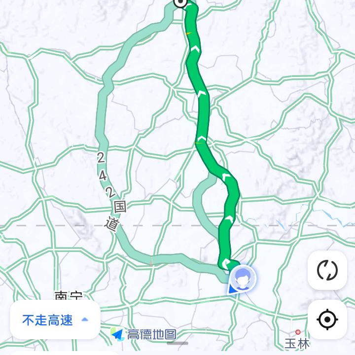 若风巜钢构》