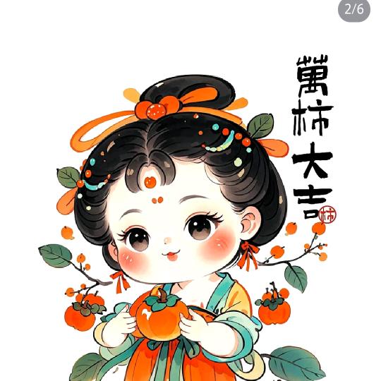 英