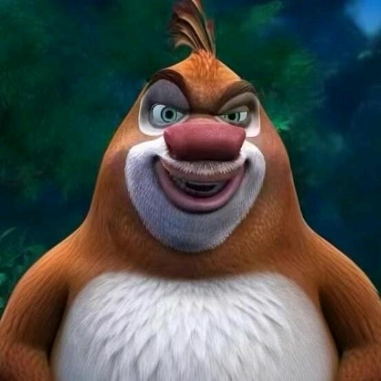 lute（王者荣耀）