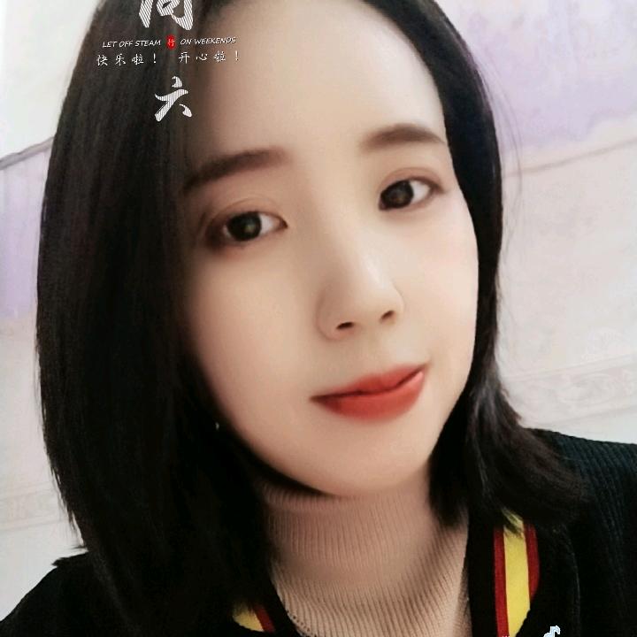 远嫁的雷家姑娘