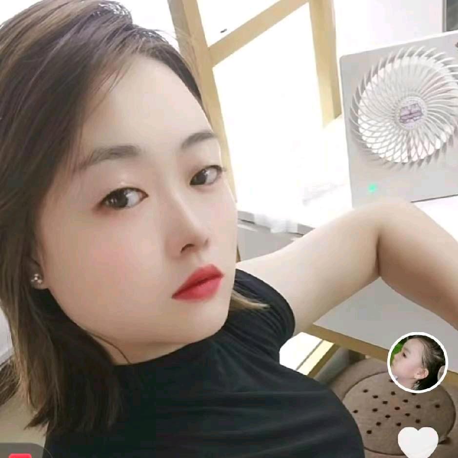 一加助残就业服务