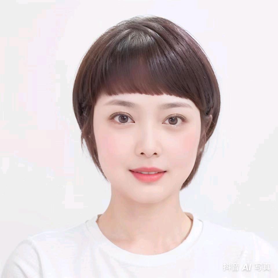 开心你我