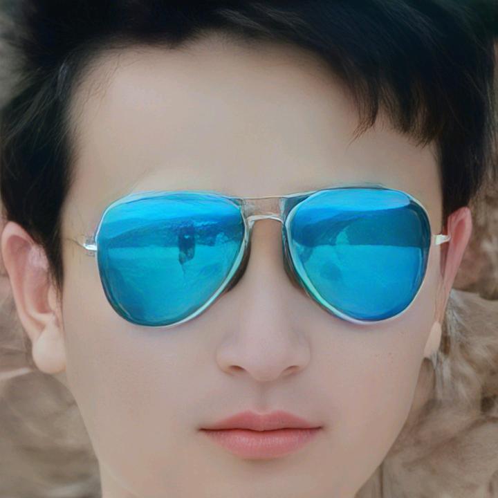小城诡谈