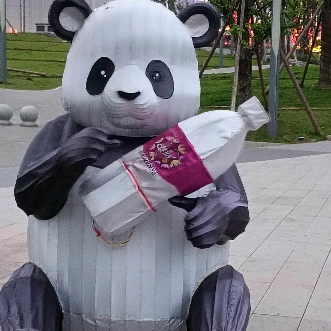小迷糊