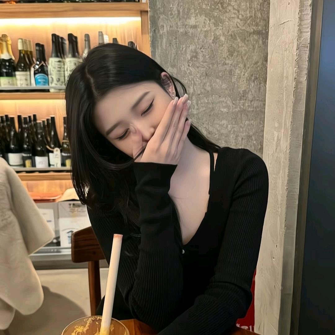 派小秋🍧