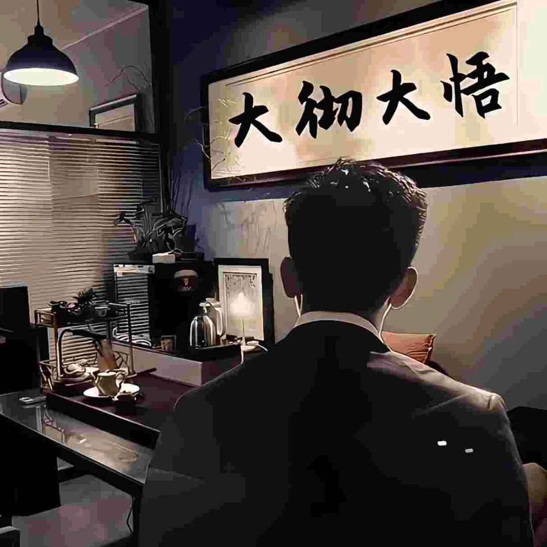 及時行樂