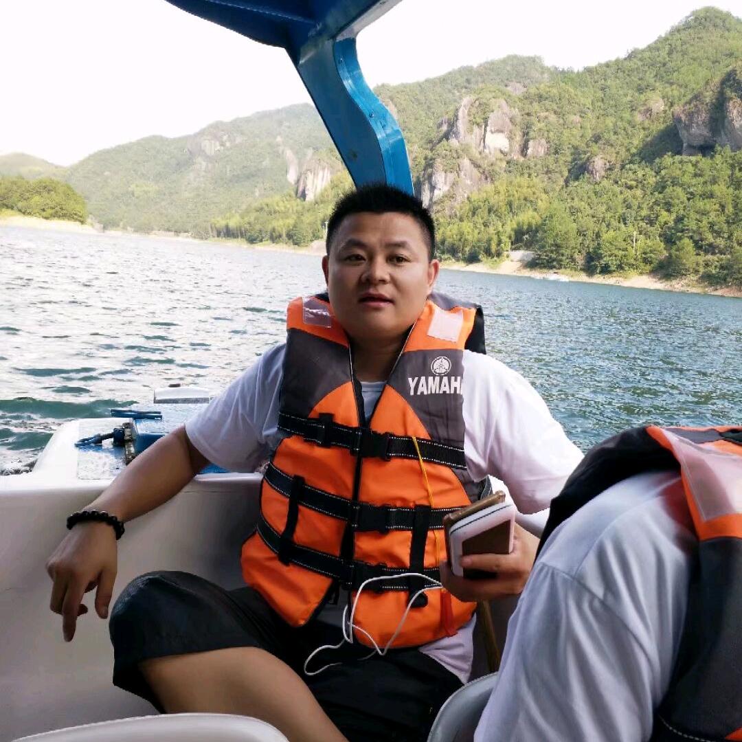 榕城琦哥.BK.691头像
