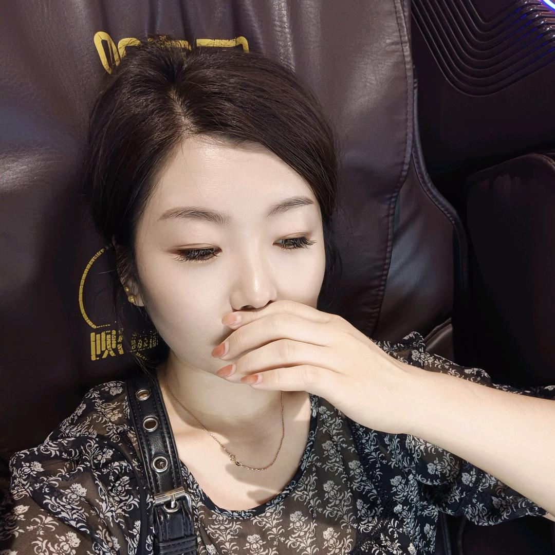 🌸花🌸