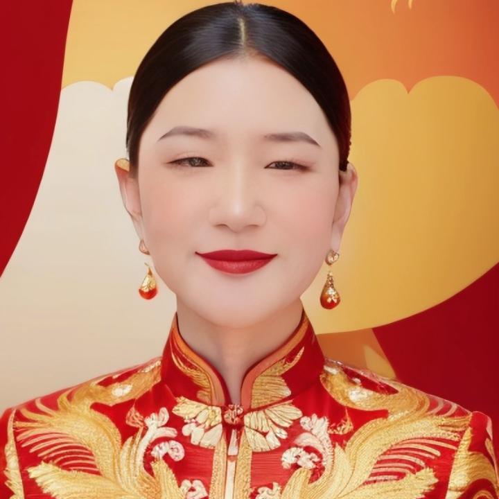 xiaoyu36372