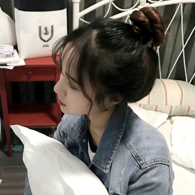 叶姐.
