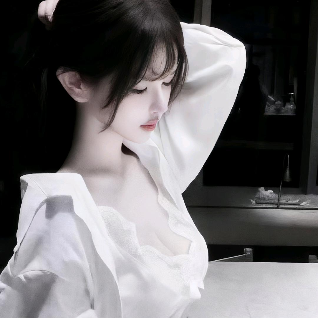 𝑦.沐绾绾ᦗ