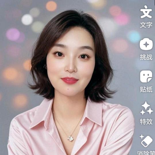 涅槃重生珍珍姐