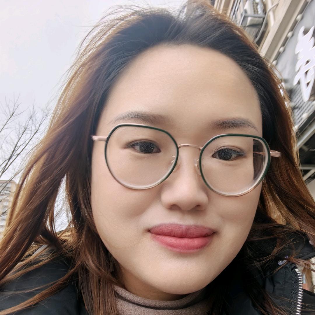 大丰鸿儒家政丽丽