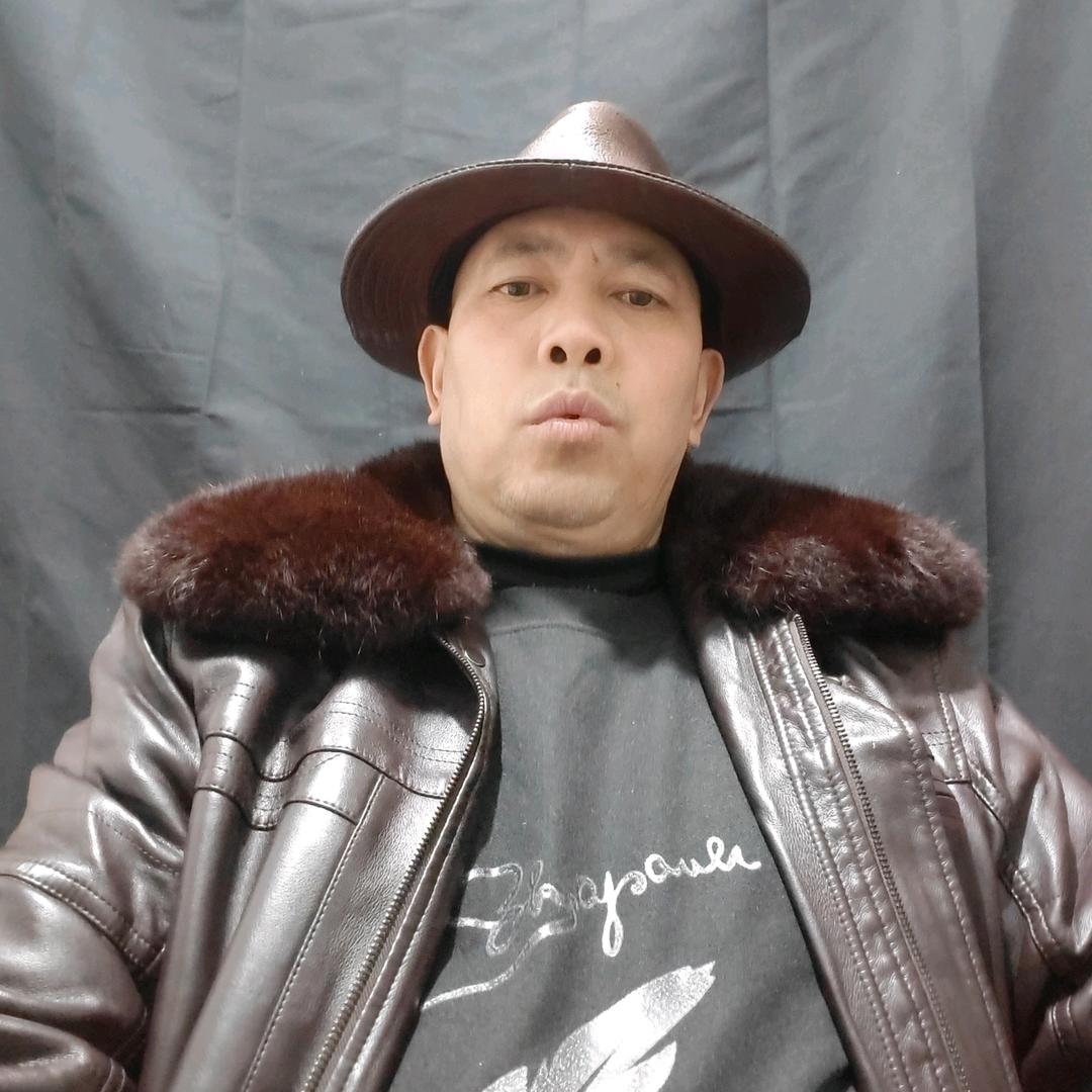 康哥①每晚8点10分开播