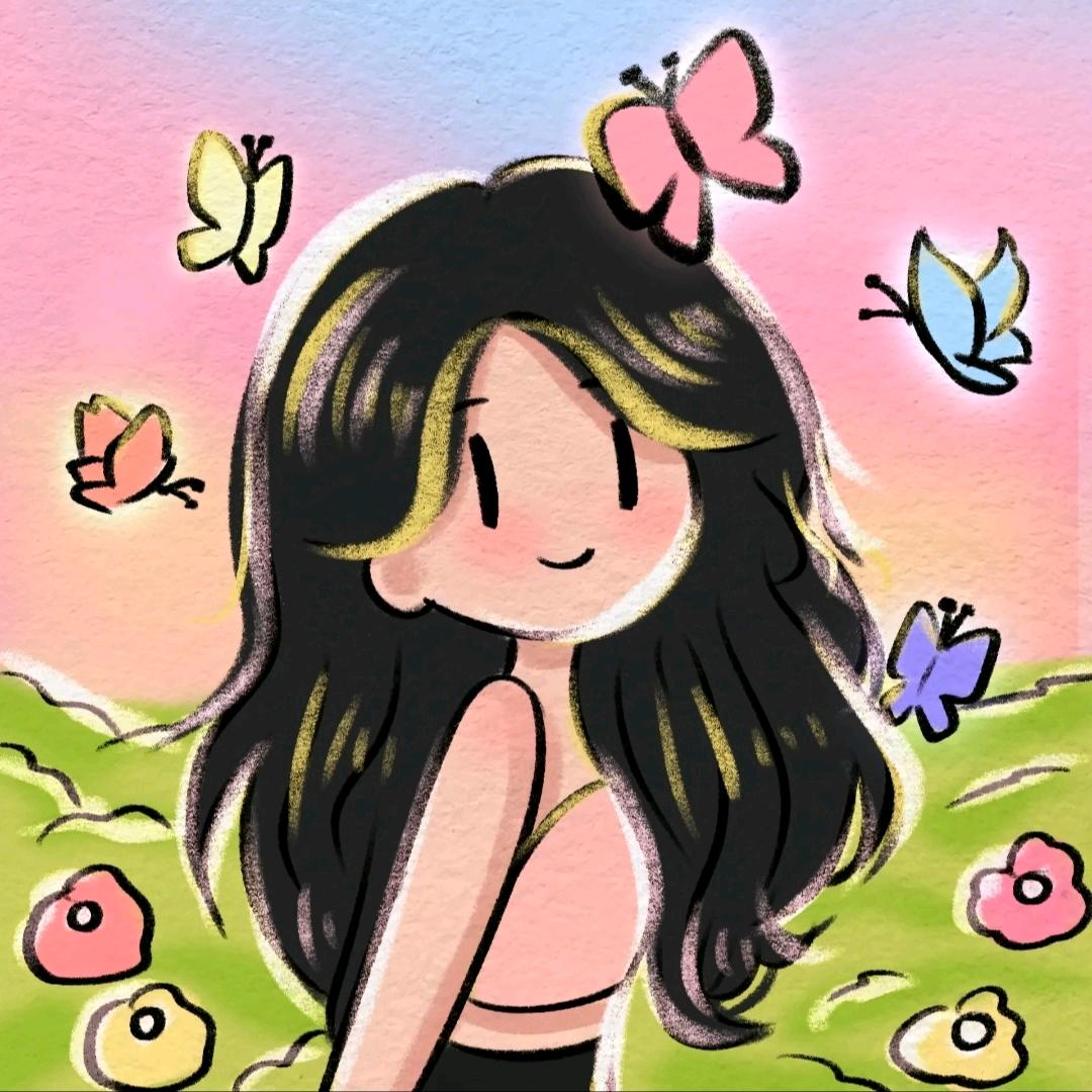 CQQQ糖🍬