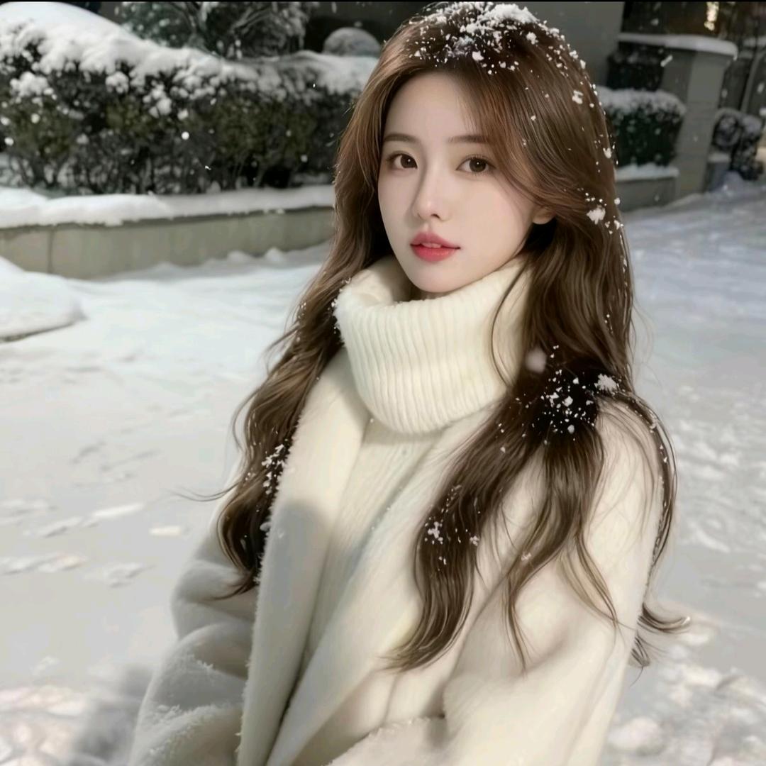 ঞ᭄莫言ོᝰᩚ᭄