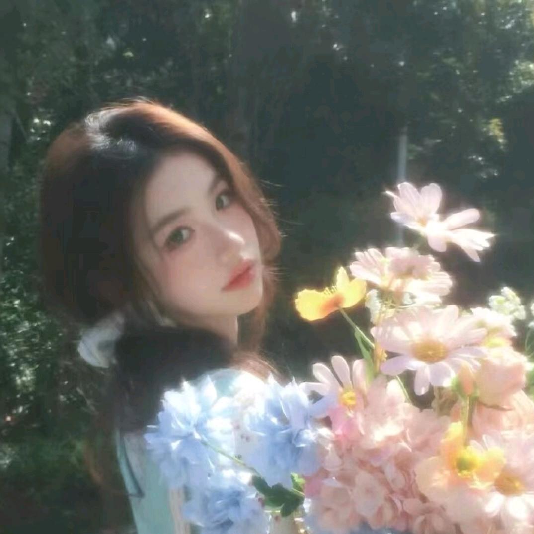 拾柒✨