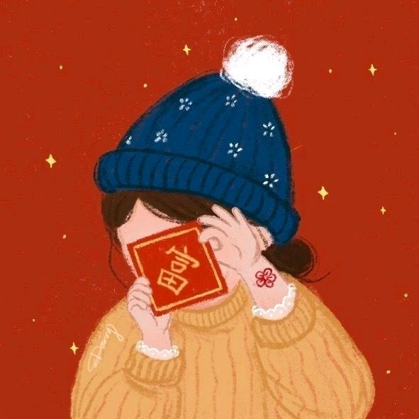 🌹🌹牵手都握紧🌹🌹