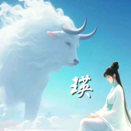 叶落孤城72241932