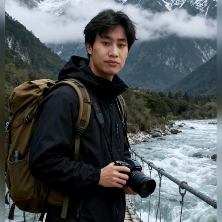 爱海滔滔