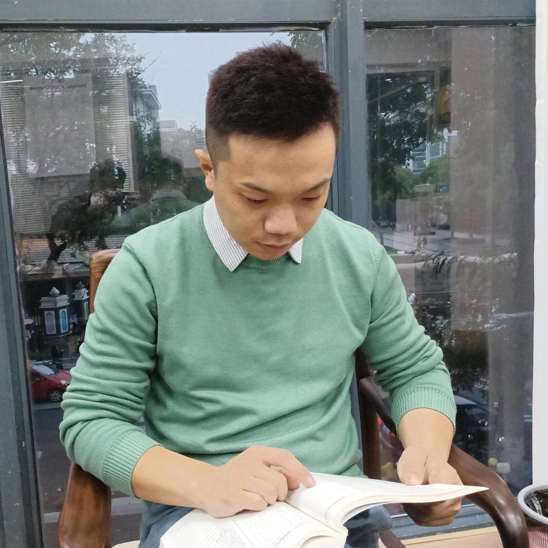 至善升学规划田老师