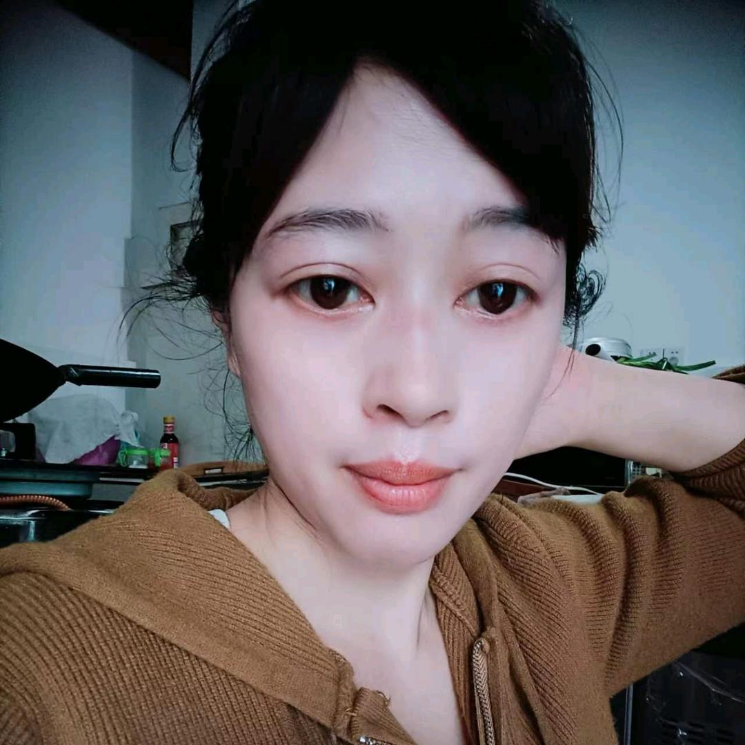 月亮湾金月溪涧民宿