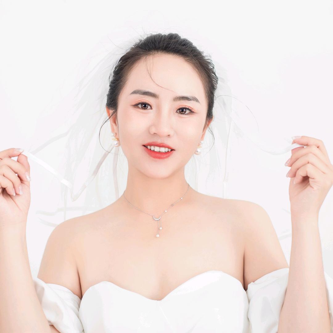 嘉畦