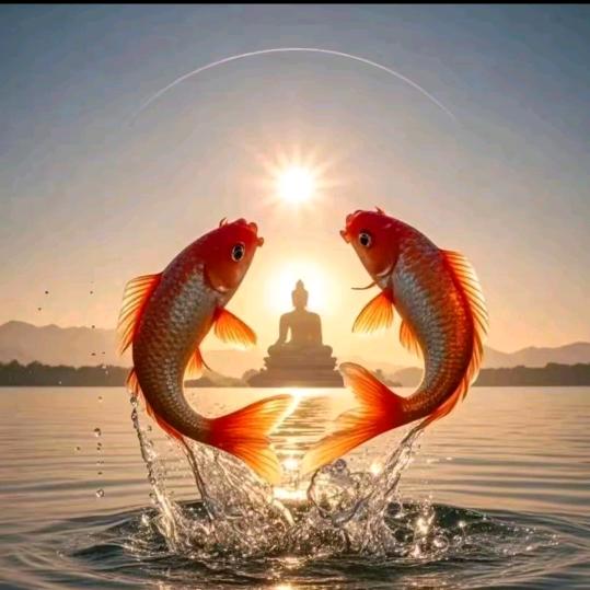 隨ꦿ᭄໊風ꦿ🕊️
