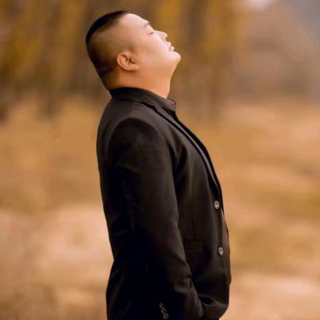 薛飞   测水打井