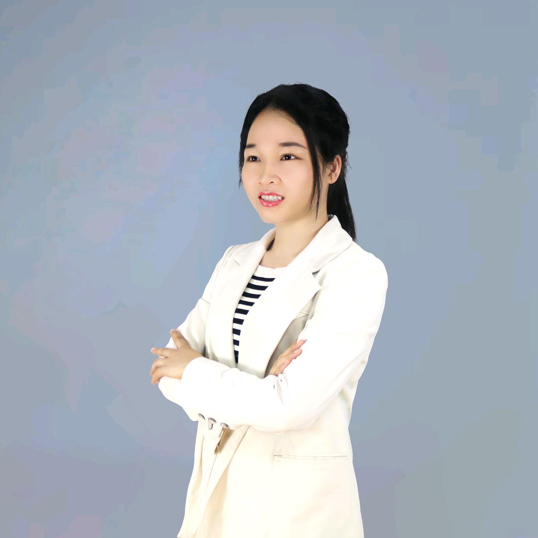 源嘉乐高端全屋定制官方号