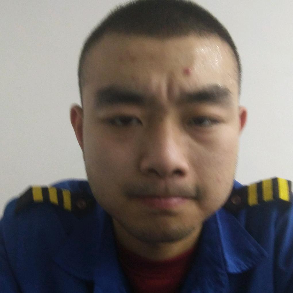 李哦豁哦