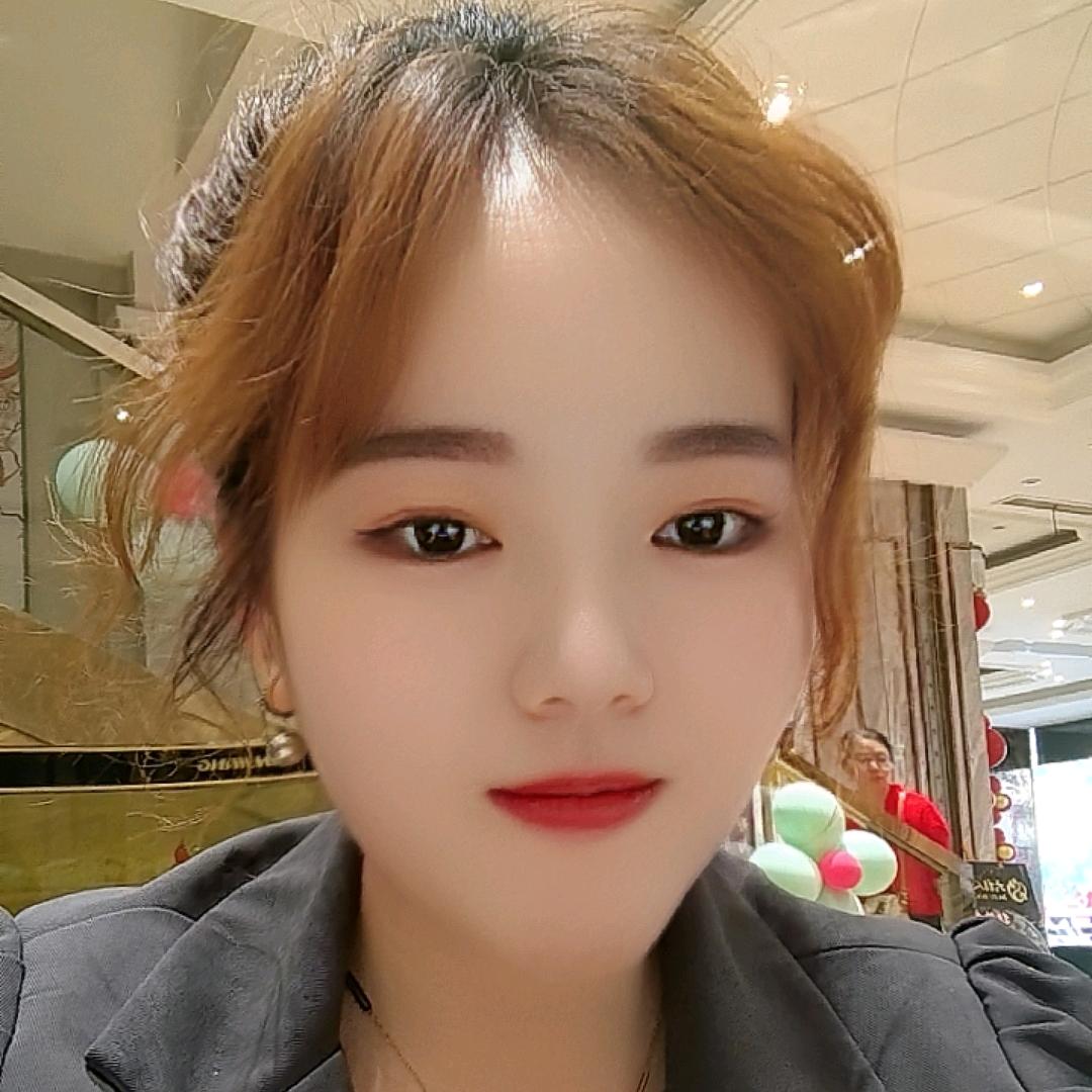任风吹