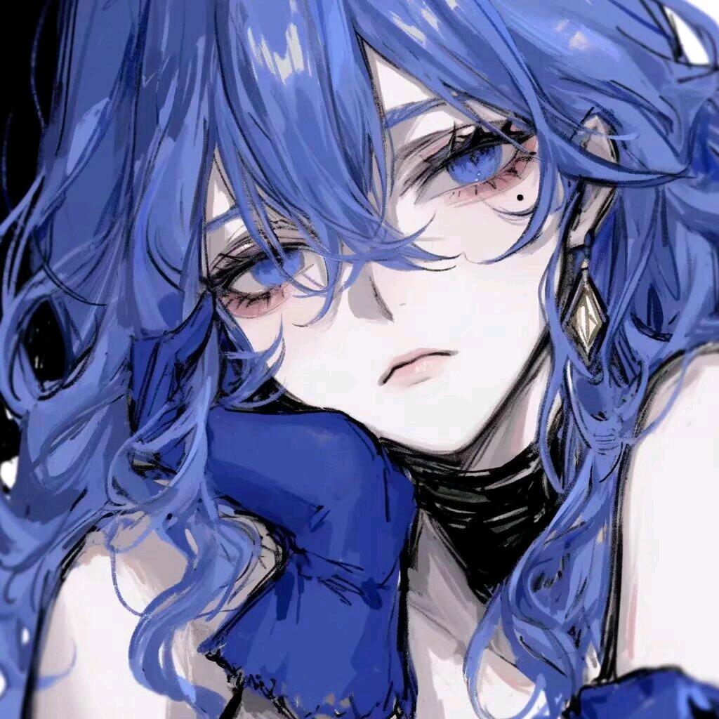 🦋毒药
