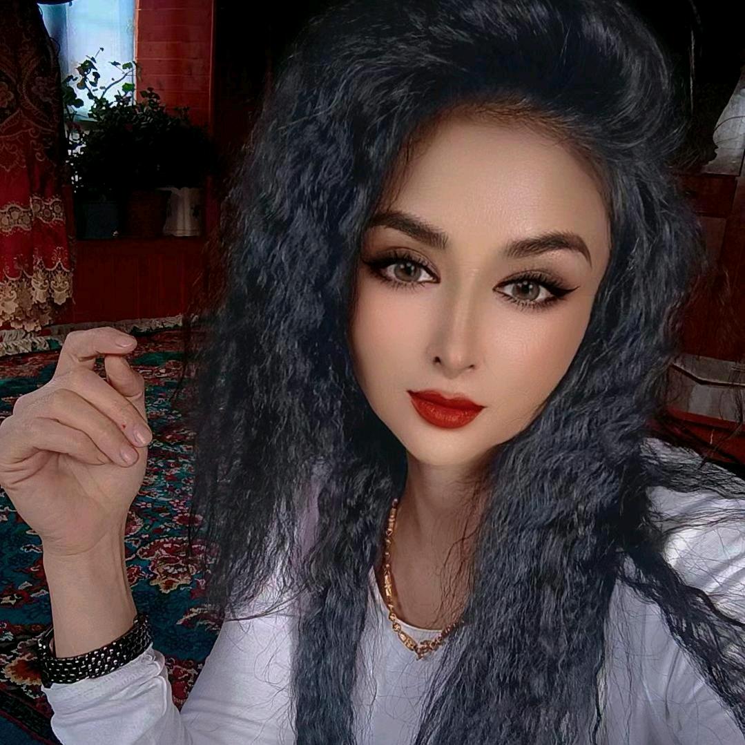 Raziman -  好物分享