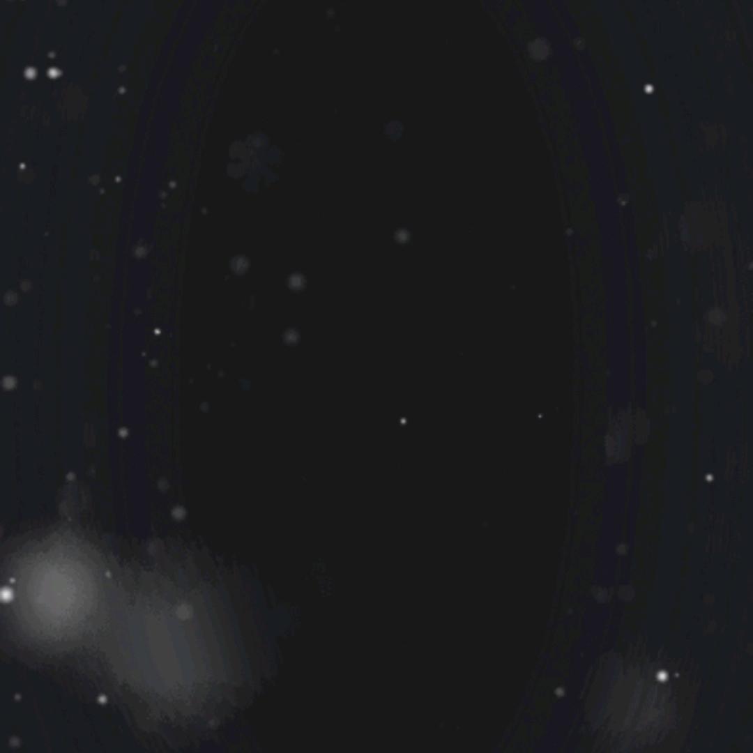 永暗