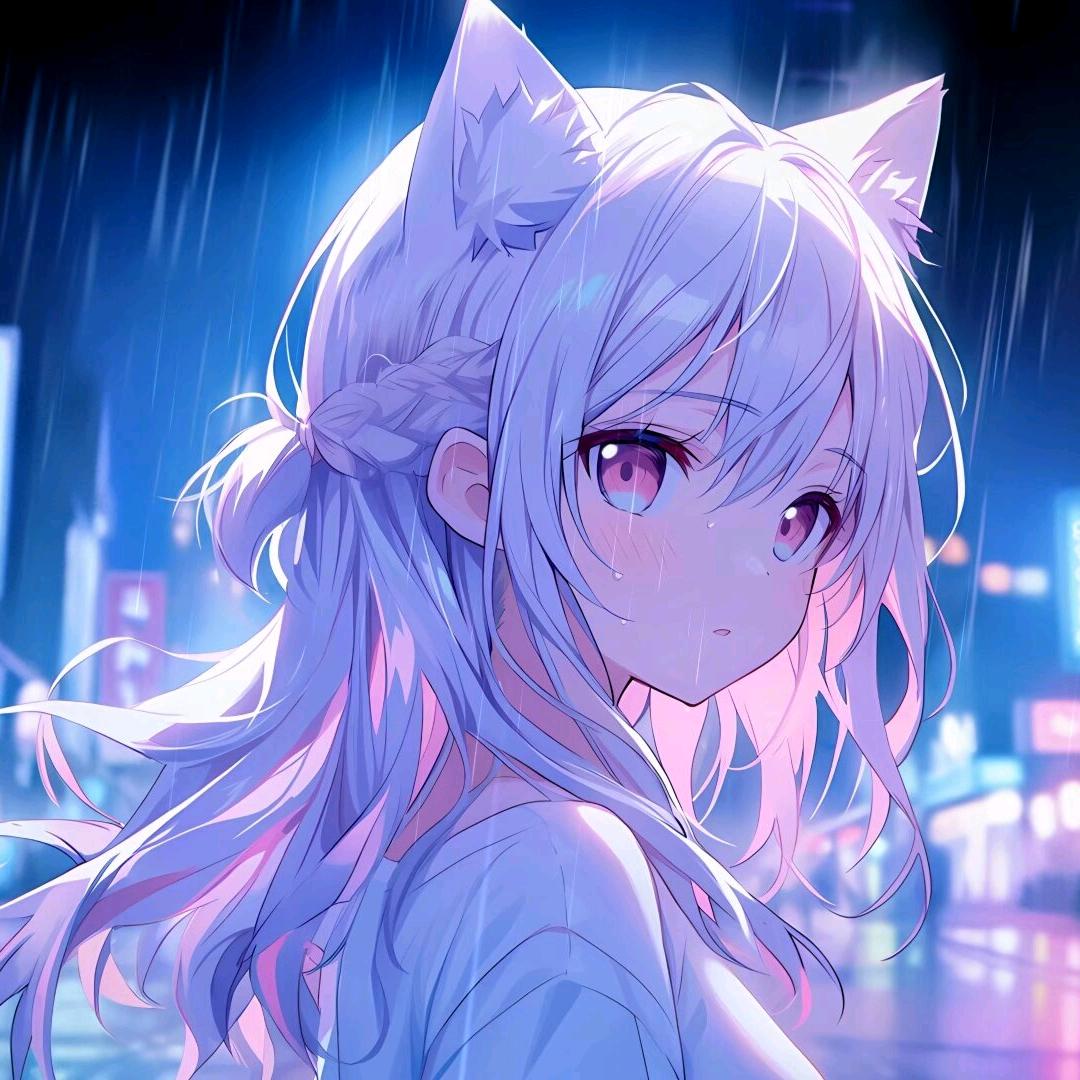 幻樱之华绯缭乱