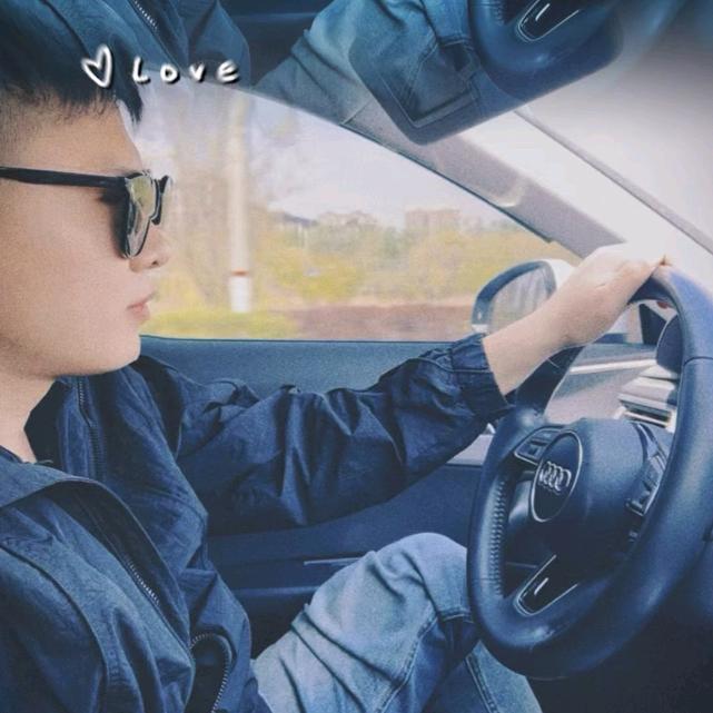 房产小王总