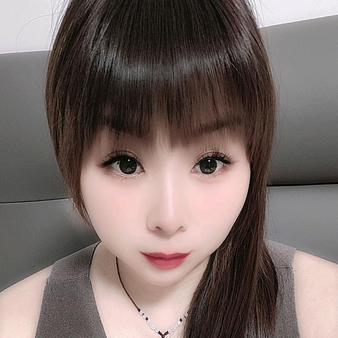 余生爱自已