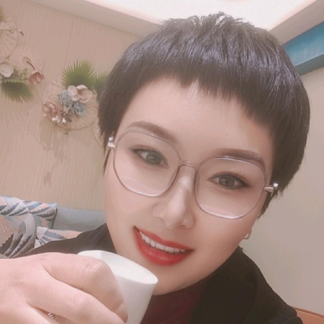 北辰香麓美业人凤姐