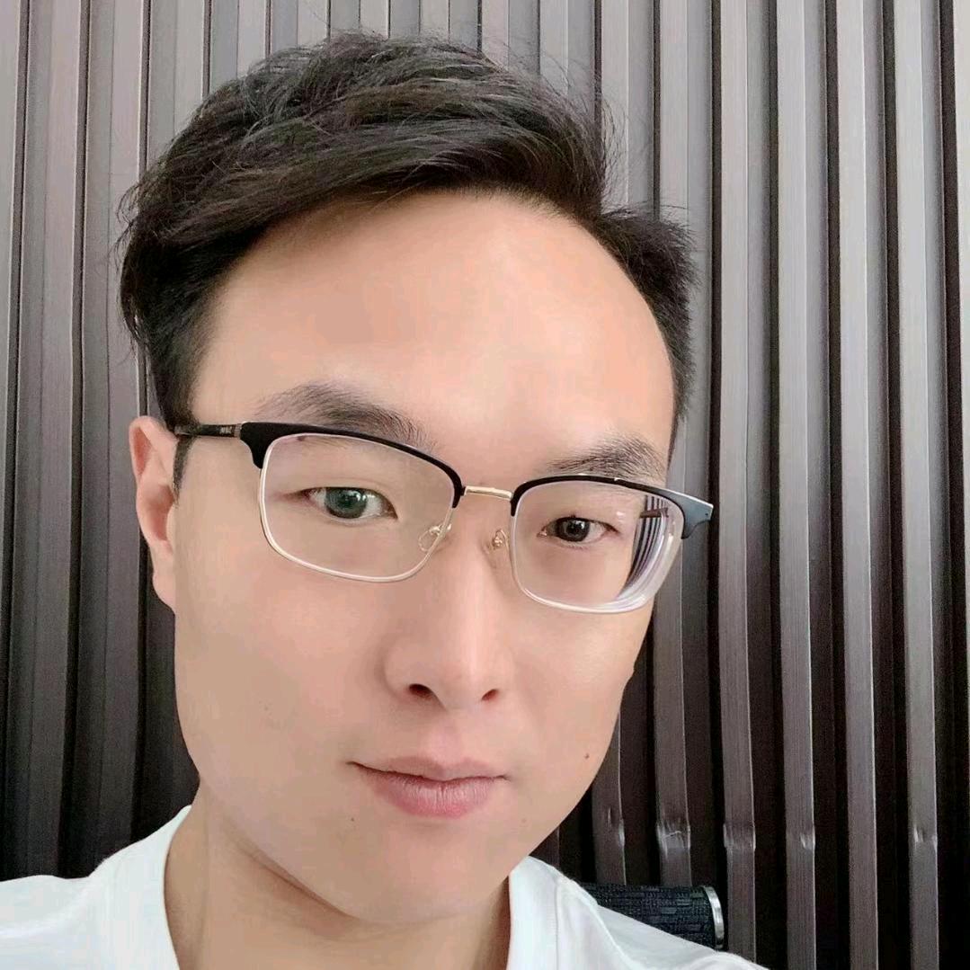 高家六公子